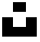 unsplash-logo